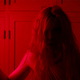 Illustration for article titled Midnight Movie: The Neon Demon